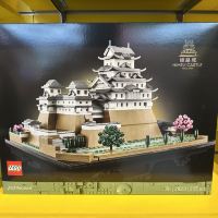 評論圖片 6