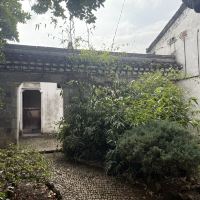 評論圖片 3
