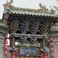 評論圖片 3
