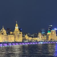 評論圖片 5