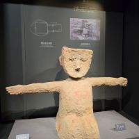 評論圖片 3