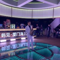 評論圖片 1