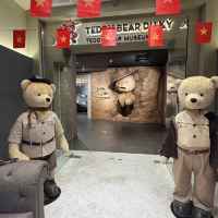 評論圖片 6