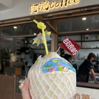 評論圖片 2
