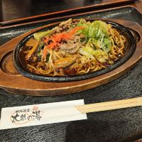 評論圖片 2