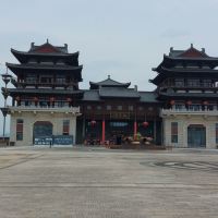 評論圖片 5