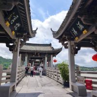 評論圖片 4