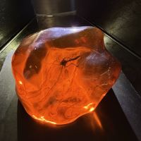 評論圖片 7
