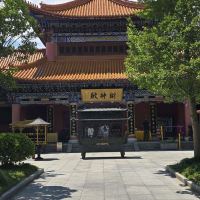 評論圖片 5
