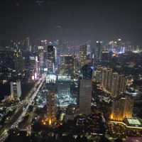 評論圖片 3