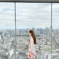 評論圖片 1