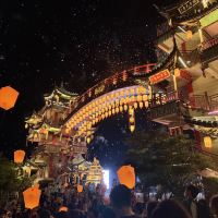 評論圖片 2