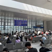 評論圖片 1