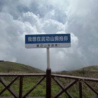 評論圖片 6