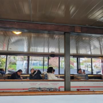 評論圖片 7