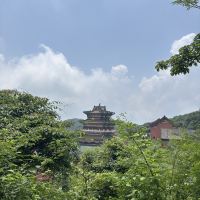 評論圖片 5