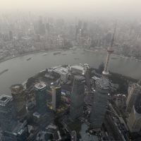 評論圖片 5