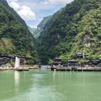 評論圖片 1