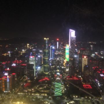 評論圖片 4