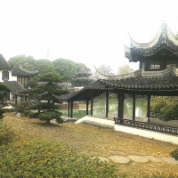 評論圖片 4