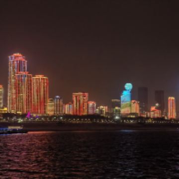 評論圖片 1