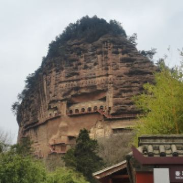 評論圖片 1
