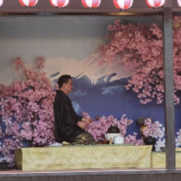 評論圖片 9