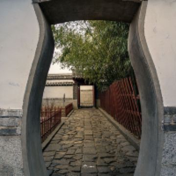 評論圖片 5