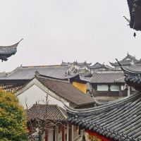 評論圖片 3