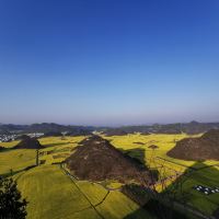 評論圖片 6