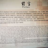 評論圖片 7