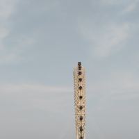 評論圖片 2
