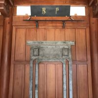 評論圖片 5