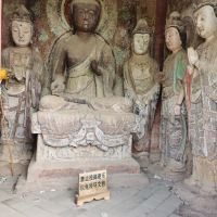 評論圖片 2