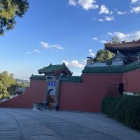 評論圖片 7