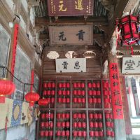 評論圖片 7