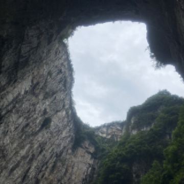 評論圖片 3