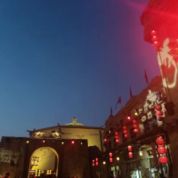 評論圖片 2
