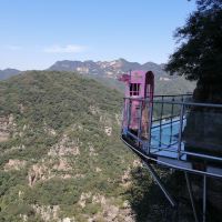 評論圖片 3