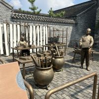 評論圖片 6