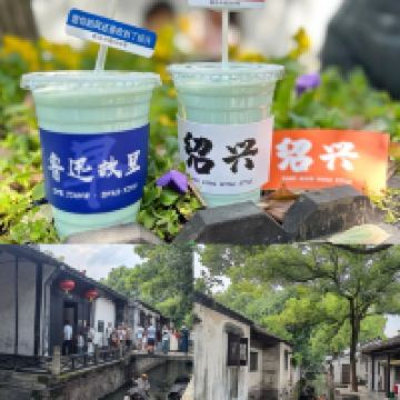 評論圖片 7