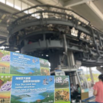 評論圖片 5