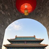 評論圖片 7