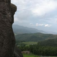 評論圖片 2