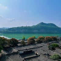 評論圖片 1