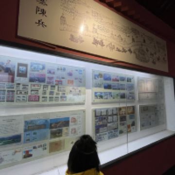 評論圖片 3