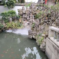 評論圖片 9