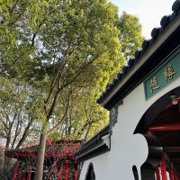 評論圖片 2