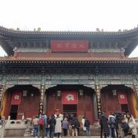 評論圖片 4