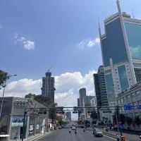 評論圖片 7